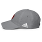 Adidas Performance Golf Cap