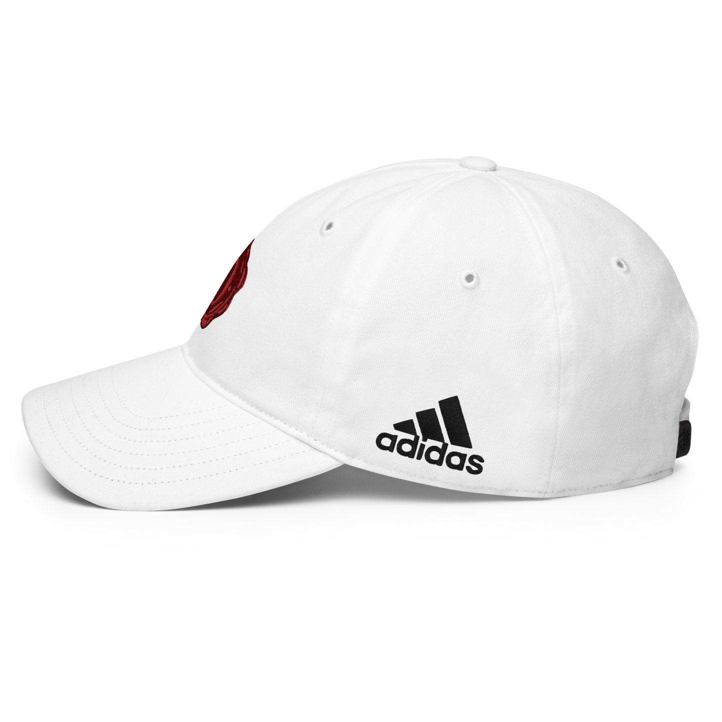 Adidas Performance Golf Cap