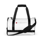 Logo Gym Bag