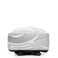 Minimalist Topo Seal Backpack