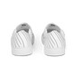 Topo Seal Men’s Slip-On Canvas Shoes