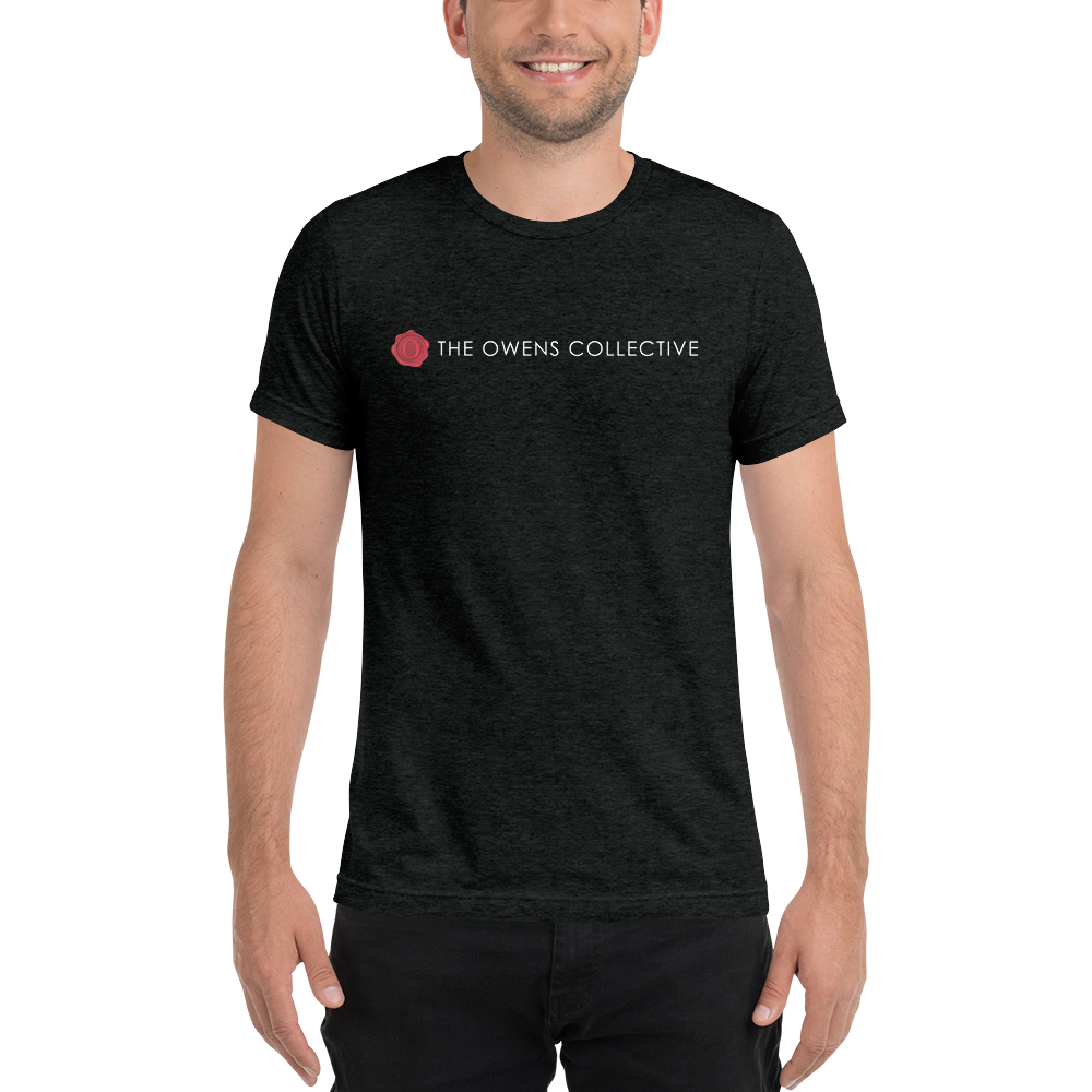 "Define" Unisex Short Sleeve T-Shirt